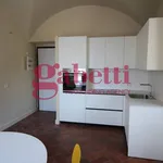 Rent 2 bedroom apartment of 60 m² in Arona