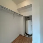 Rent 4 bedroom apartment in Sherbrooke