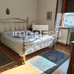 Rent 5 bedroom house of 160 m² in Treviso