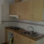 Rent 2 bedroom apartment of 82 m² in Alicante']