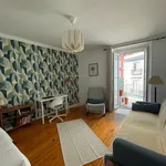 Rent a room of 72 m² in Lisbon