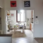 Rent 4 bedroom apartment of 80 m² in Prato