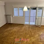 Rent 1 bedroom apartment of 60 m² in M unicipal Unit of Makrakomi