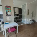 Rent 2 bedroom apartment of 55 m² in Florence