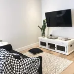 Rent 3 bedroom apartment of 64 m² in Montreal