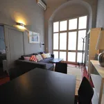 Rent 1 bedroom apartment in Florence