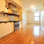 Rent 2 bedroom apartment in Ridgewood