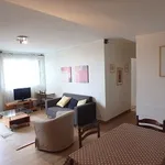 Appartement de 56 m² avec 3 chambre(s) en location à TOULOUSE