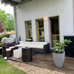 Rent 3 bedroom apartment of 105 m² in Berlin