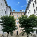 Rent 4 bedroom apartment of 71 m² in à Annecy