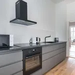 Rent 1 bedroom apartment of 71 m² in berlin