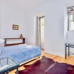 Alugar 2 quarto apartamento em lisbon