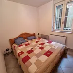 Appartement de 29 m² avec 2 chambre(s) en location à VALSERHONE