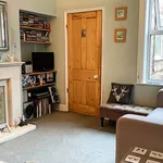 Rent 2 bedroom flat in York