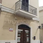 Rent 3 bedroom house of 90 m² in San Severo