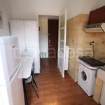 Rent 2 bedroom apartment of 40 m² in Torino