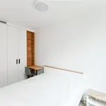 Rent 2 bedroom apartment in Praha 5