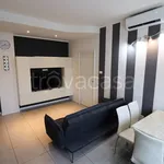 Rent 2 bedroom apartment of 50 m² in Limbiate