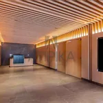 Alquilo 1 dormitorio casa de 568 m² en Barcelona