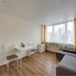 Rent 1 bedroom apartment of 20 m² in Vilnius