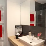 Rent 1 bedroom apartment of 377 m² in Dortmund