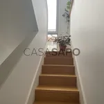 Rent 4 bedroom house in Porto