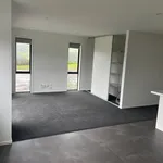 Rent 2 bedroom house in Tauranga