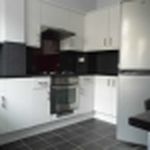 Rent 5 bedroom house in Wavertree