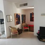 Rent 2 bedroom apartment of 95 m² in Puerto Banús