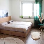 Miete 1 Schlafzimmer wohnung von 52 m² in Jena