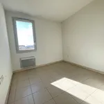 Maison de 79 m² avec 4 chambre(s) en location à Agde