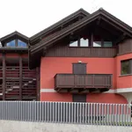 Rent 2 bedroom apartment in Bormio