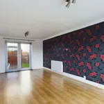 Rent 2 bedroom house in North East England