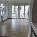 Rent 3 bedroom apartment of 90 m² in Νησί