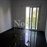 Rent 1 bedroom apartment of 50 m² in Petralona