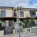 2-room flat via Casilina Sud 38, San Bartolomeo, Cassino