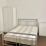 Rent 1 bedroom house in West Midlands