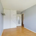 Appartement de 53 m² avec 2 chambre(s) en location à Compiegne