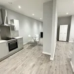 Rent 1 bedroom apartment in North West England