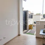 Affitto 1 camera appartamento di 65 m² in Ciampino