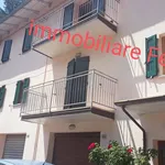 2-room flat Strada Iola San C., Iola, Montese