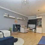 Rent 2 bedroom apartment in Woking