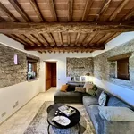 Rent 8 bedroom house of 340 m² in Pietrasanta