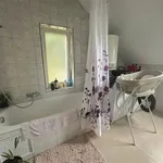 Rent 2 bedroom apartment in Kasterlee