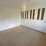 Rent 3 bedroom house in North East England