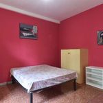 Rent a room of 90 m² in Roma