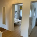 Miete 2 Schlafzimmer wohnung von 55 m² in Bremen