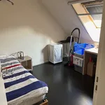 Huur 2 slaapkamer appartement in Deinze