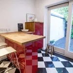 Rent 2 bedroom apartment of 75 m² in dublin