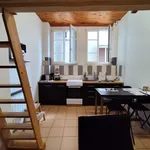 Maison de 60 m² avec 2 chambre(s) en location à VARILHEST